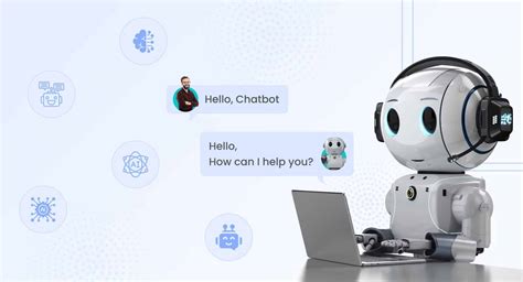 ChatBot .